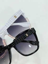 Picture of Burberry Sunglasses _SKUfw48866151fw